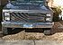 1986 Chevrolet C/K Truck 4x4 Regular Cab 1500 for sale 101229401